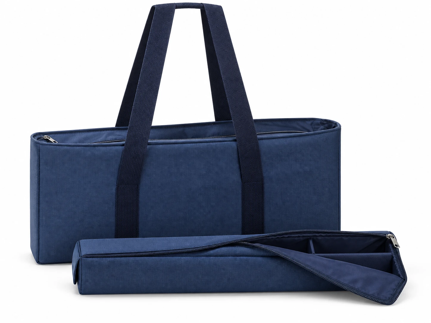 Custom mahjong bags