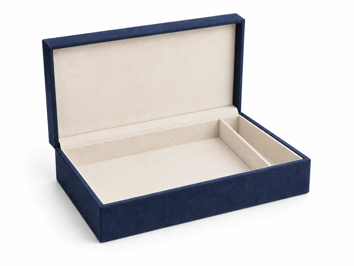 Custom mahjong boxes