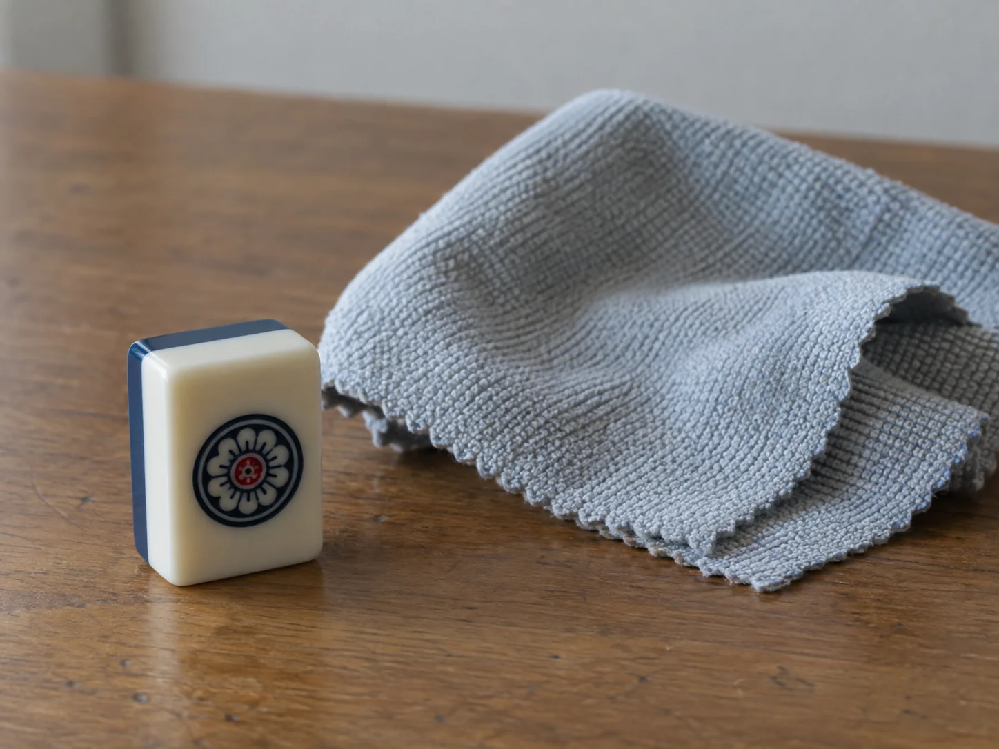 Mahjong tile care and replacement: a brand’s after-sales planning guide — illustrative editorial photograph