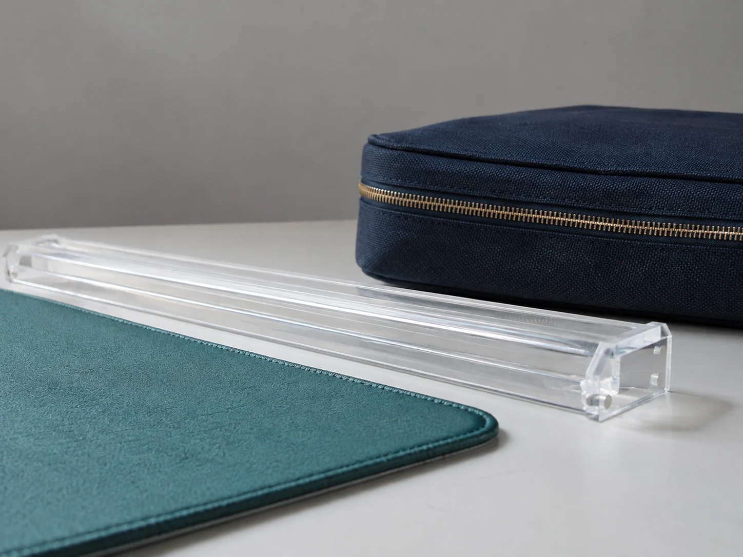 Can you customize mahjong accessories separately? A sourcing guide — illustrative editorial photograph
