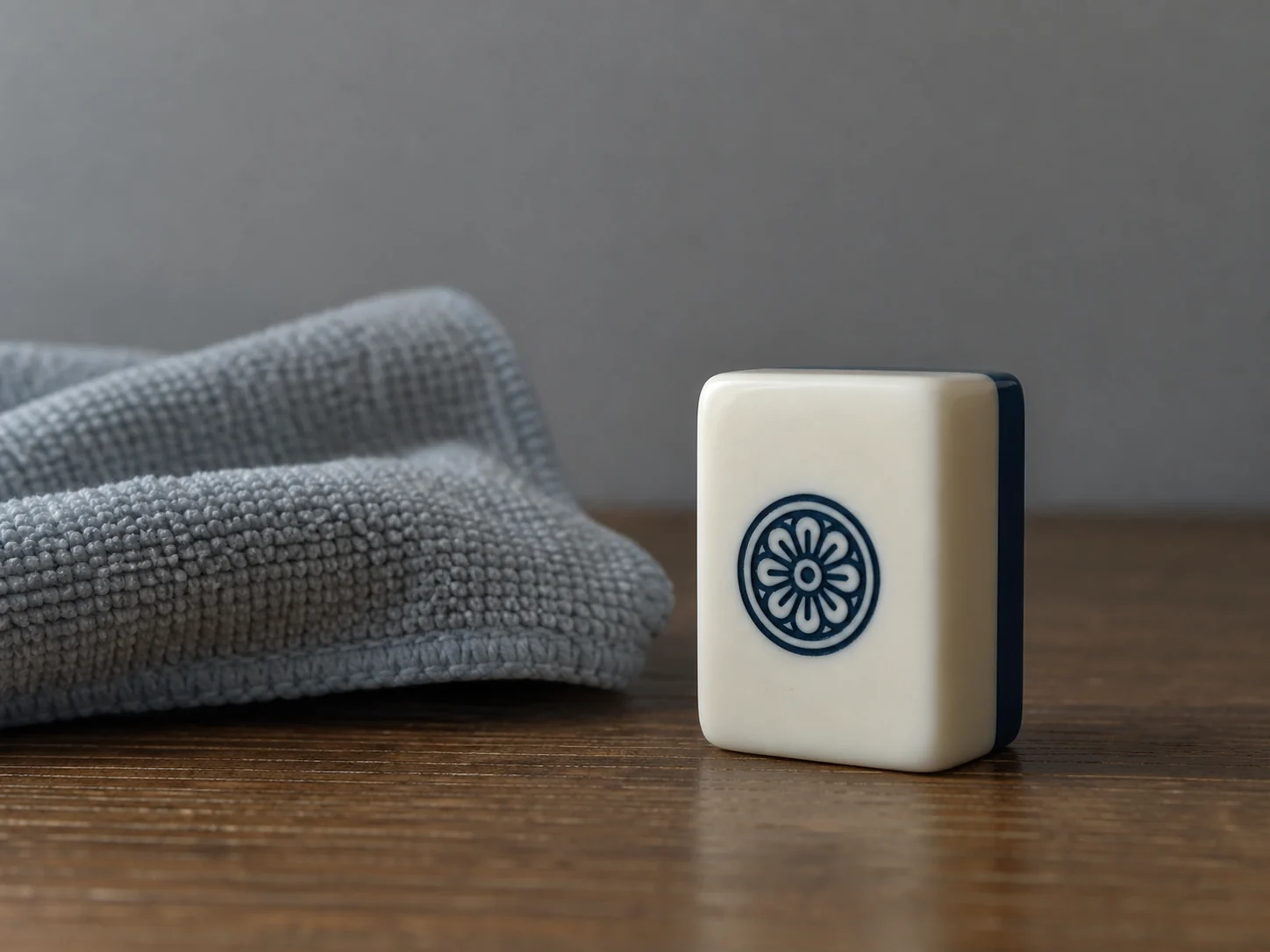 Mahjong tile care and replacement: a brand’s after-sales planning guide — illustrative editorial photograph