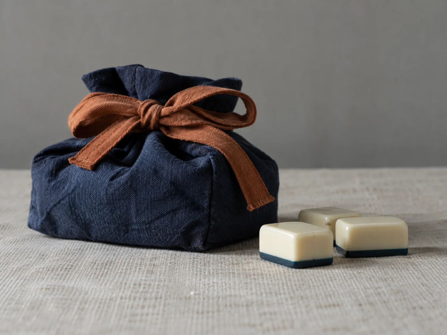 5 American mahjong gift formats ranked by recipient fit — illustrative editorial photograph