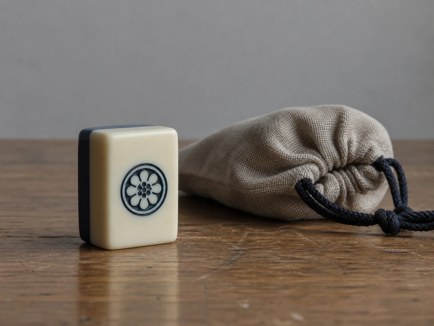 Are premium mahjong sets worth it? Separate design value from playability — illustrative editorial photograph