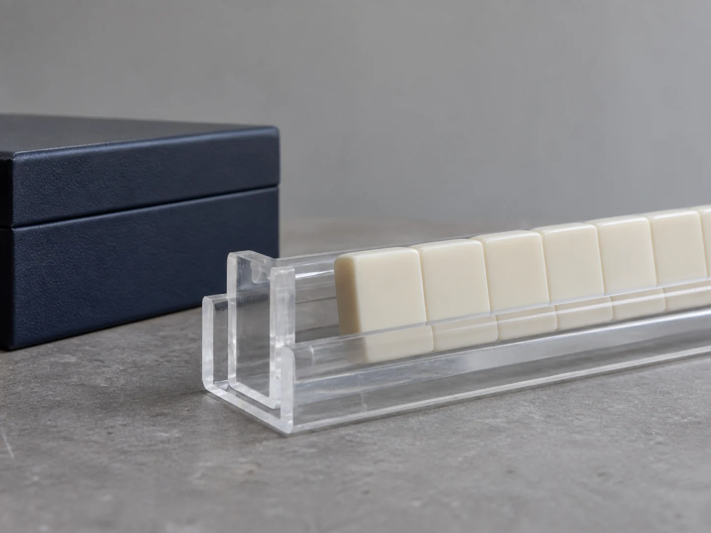 5 mahjong products to prioritize for a private-label collection — illustrative editorial photograph