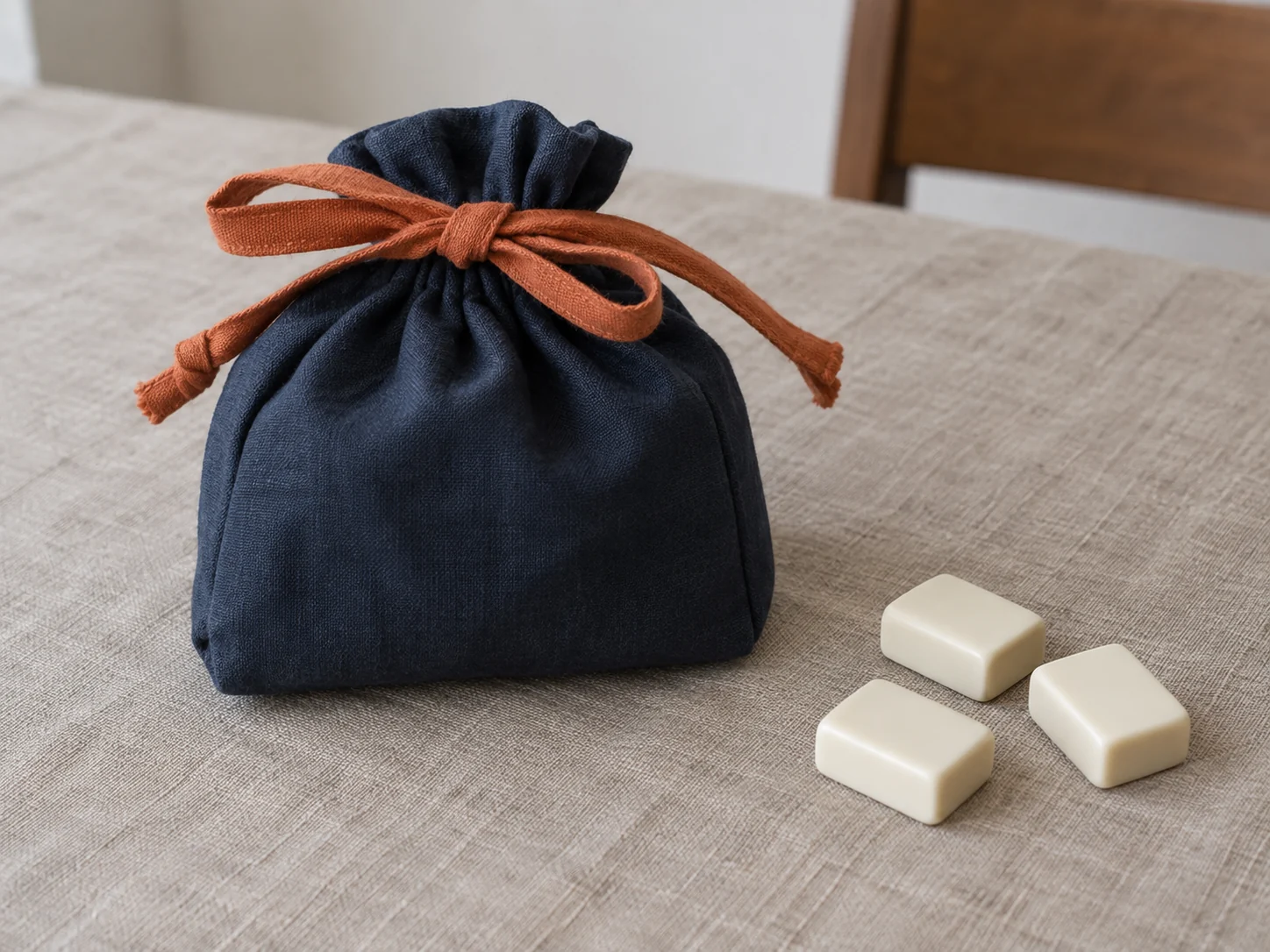 5 American mahjong gift formats ranked by recipient fit — illustrative editorial photograph