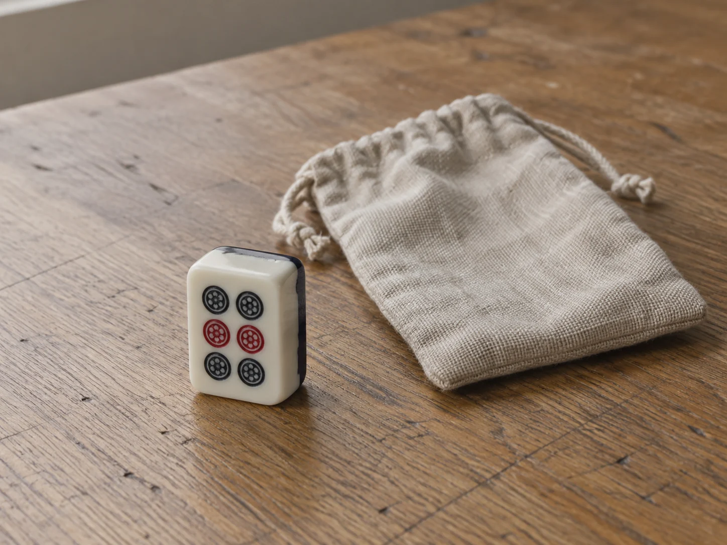 Are premium mahjong sets worth it? Separate design value from playability — illustrative editorial photograph
