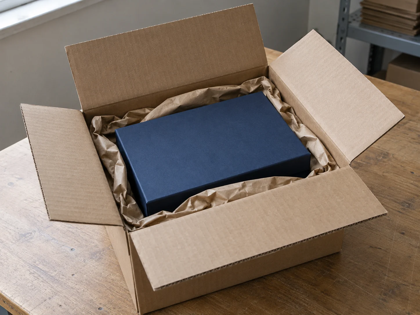 Sea, air or express: planning a mahjong shipment — illustrative editorial photograph
